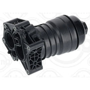 Elring Oil Filter Housing B34.880