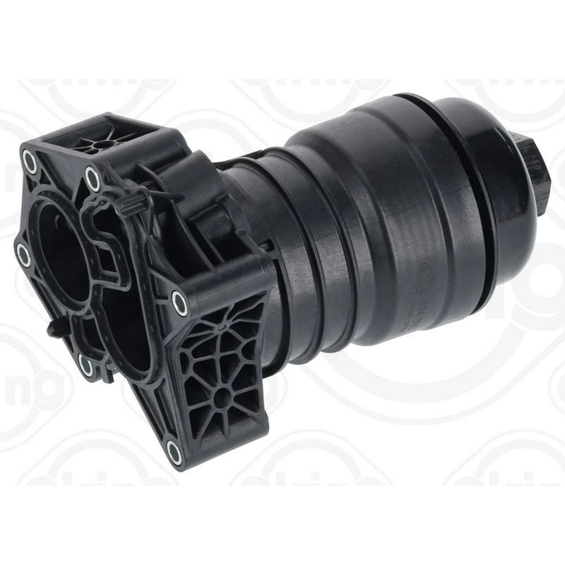 Elring Oil Filter Housing B34.880