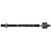 Borg & Beck Stabiliser Drop Link BTR6074