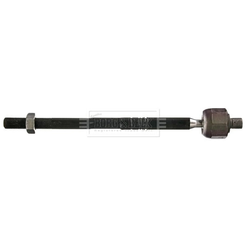 Borg & Beck Stabiliser Drop Link BTR6074