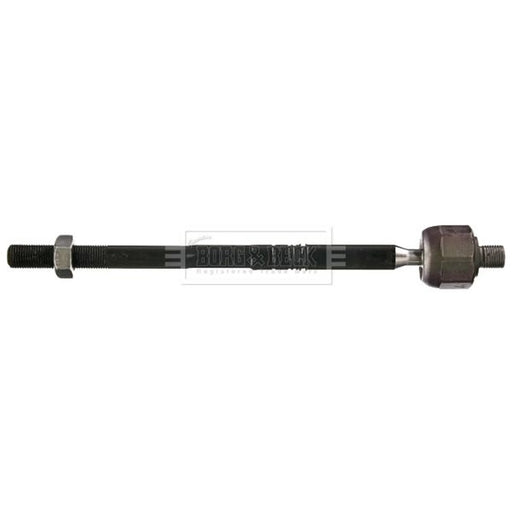 Borg & Beck Stabiliser Drop Link BTR6074