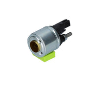 Valeo Starter Solenoid Switch 595713