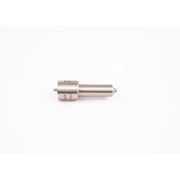 Bosch Diesel Injector Nozzle Tip 0 433 171 652