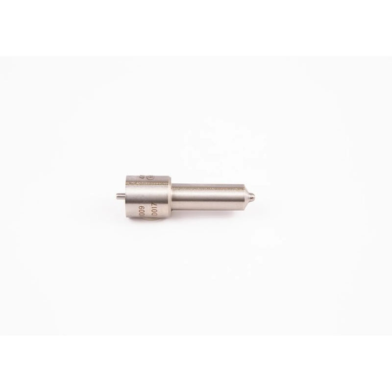 Bosch Diesel Injector Nozzle Tip 0 433 171 652