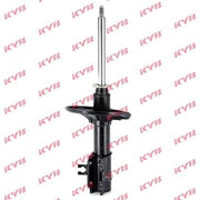 KYB Shock Absorber Damper Strut Front Left 333127