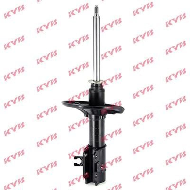 KYB Shock Absorber Damper Strut Front Left 333127