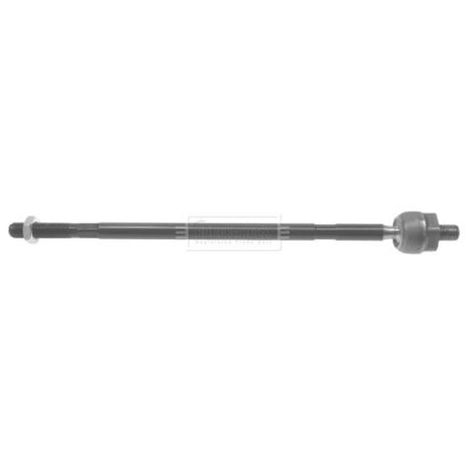 Borg & Beck Stabiliser Drop Link BTR4447