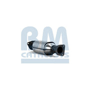 BM Catalysts Homologated Petrol Cat BM90440H