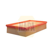NAPA Engine Air Filter NFA1102