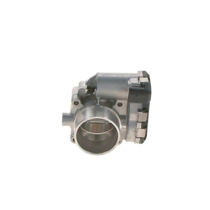 Bosch Electronic Throttle Body Assembly 0 281 005 580