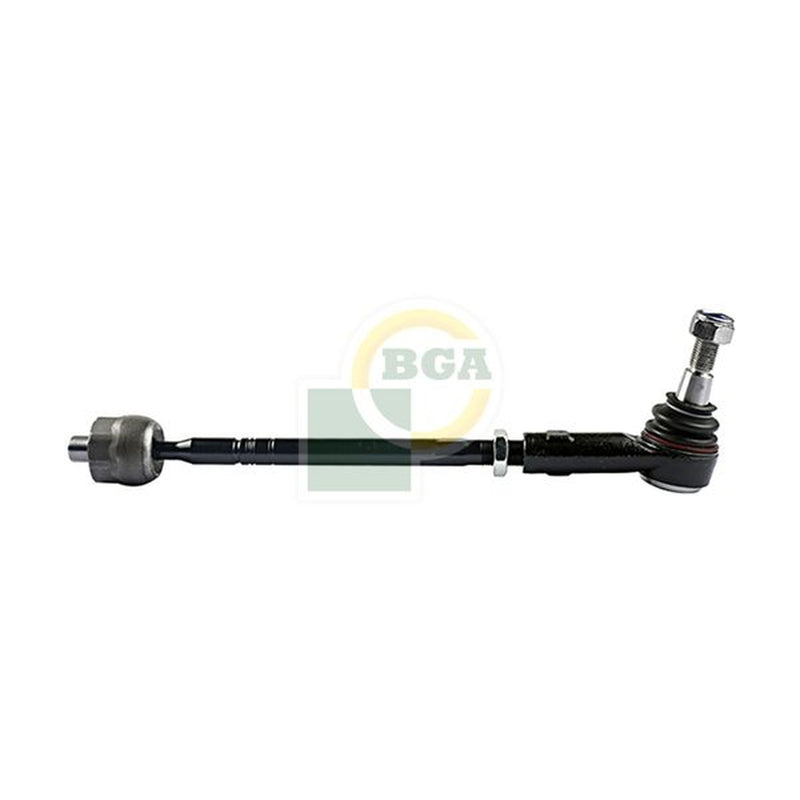 BGA Inner Rack End Right Joint Front Right SR01916