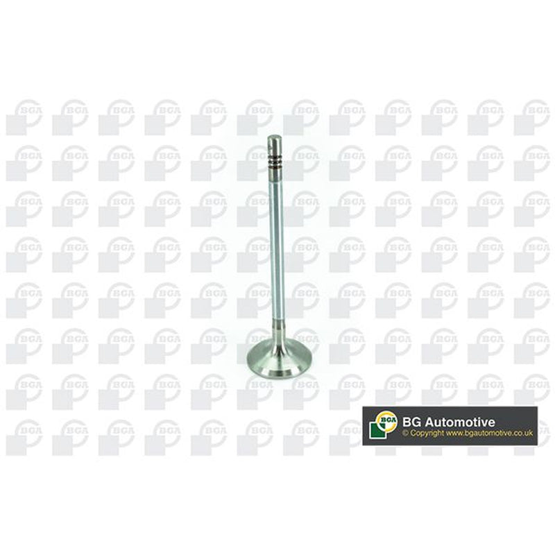 BGA Engine Intake Valve 28mm Head V200074