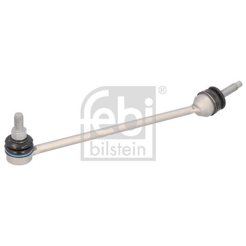 Febi Stabiliser Bar Link Coupling Rod Front Right 183961
