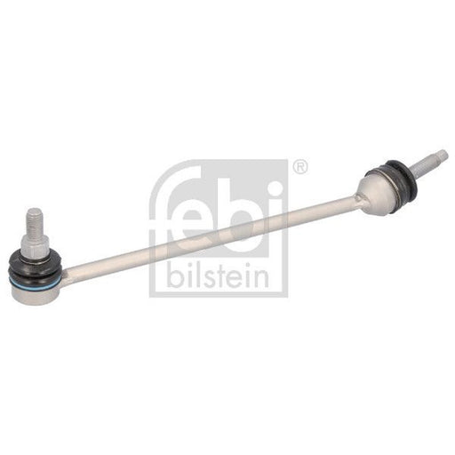 Febi Stabiliser Bar Link Coupling Rod Front Right 183961