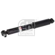 Febi Shock Absorber Damper Strut Rear Left 193136