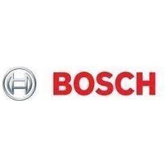 Bosch Reman Starter Motor 1628 0986016280 Bosch  - Town Parts