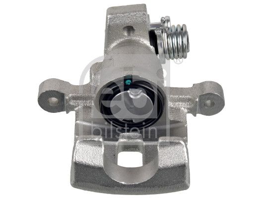 Febi Brake Caliper Assembly Rear Right