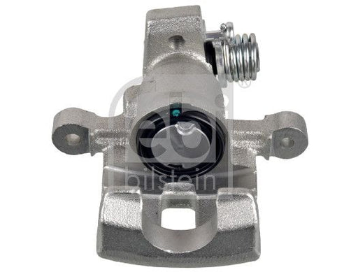 Febi 179179 Brake Caliper