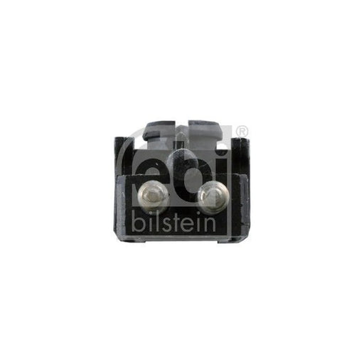 Febi Air Con Condenser Fan Left 18930