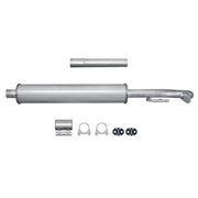 Hella Front Silencer Front 8LB 366 022-521