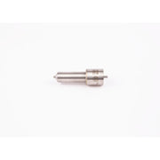Bosch Diesel Injector Nozzle Tip 0 433 171 119