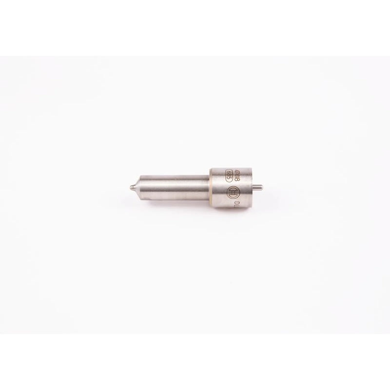 Bosch Diesel Injector Nozzle Tip 0 433 171 119