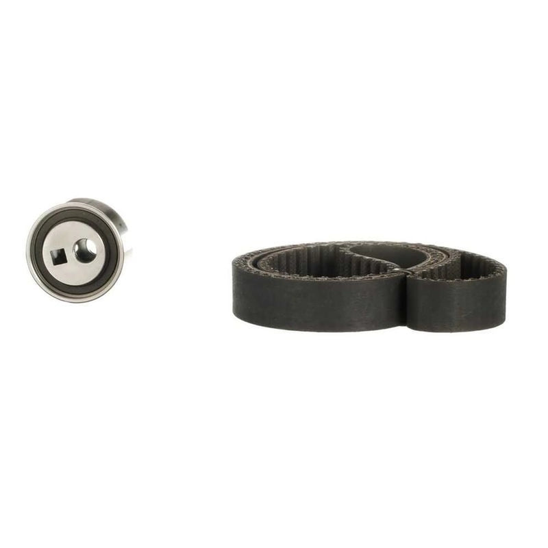 Gates Timing Belt Kit with Rollers K015175XS