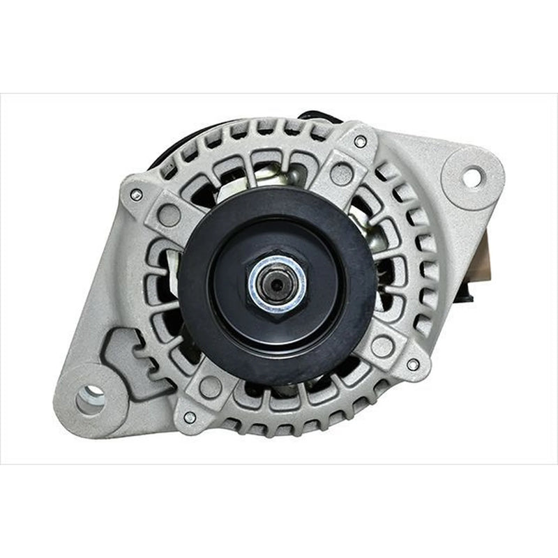 Hella Car Alternator 12V 8EL 015 630-551