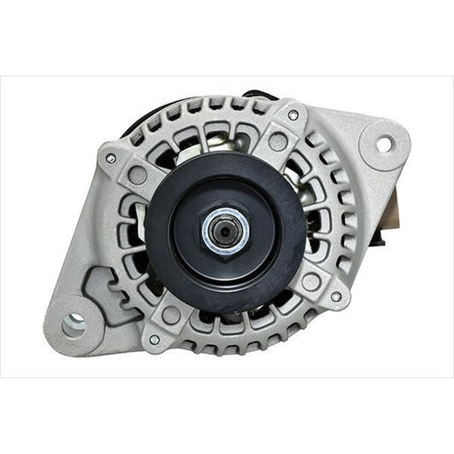 Hella Car Alternator 12V 8EL 015 630-551