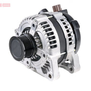Denso Car Alternator 12V DAN1118