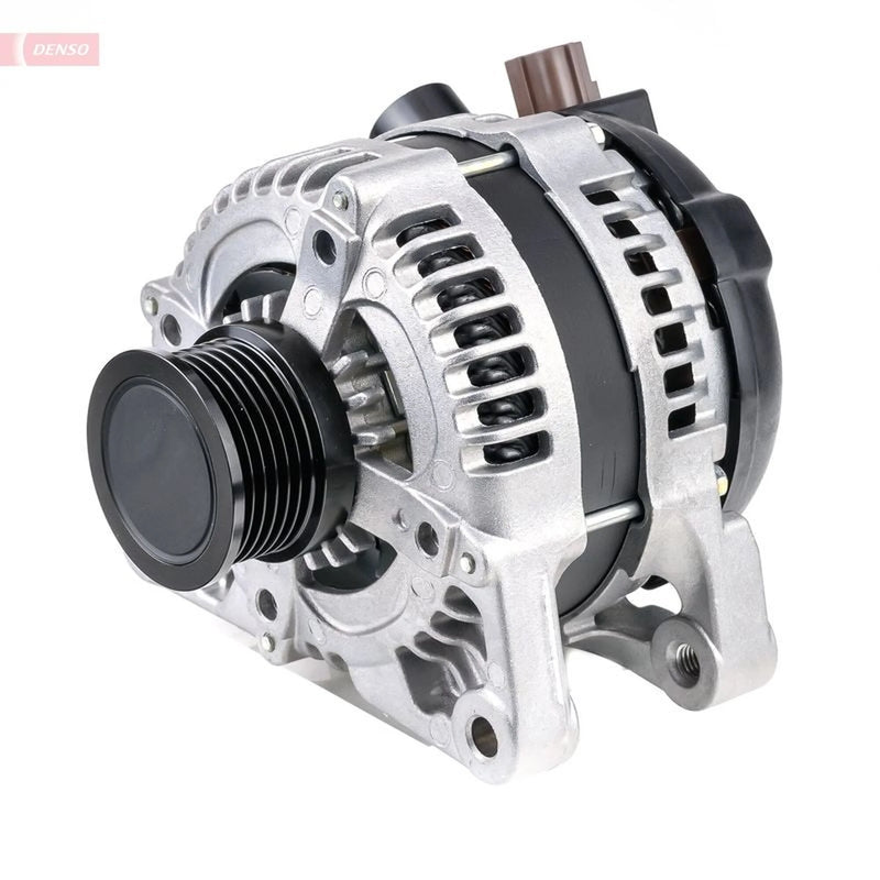 Denso Car Alternator 12V DAN1118