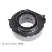 Blue Print Clutch Release Bearing ID OD ADM53311
