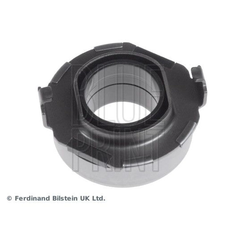 Blue Print Clutch Release Bearing ID OD ADM53311