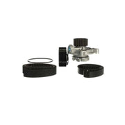 Gates Timing Belt & Water Pump Kit KP65323XS