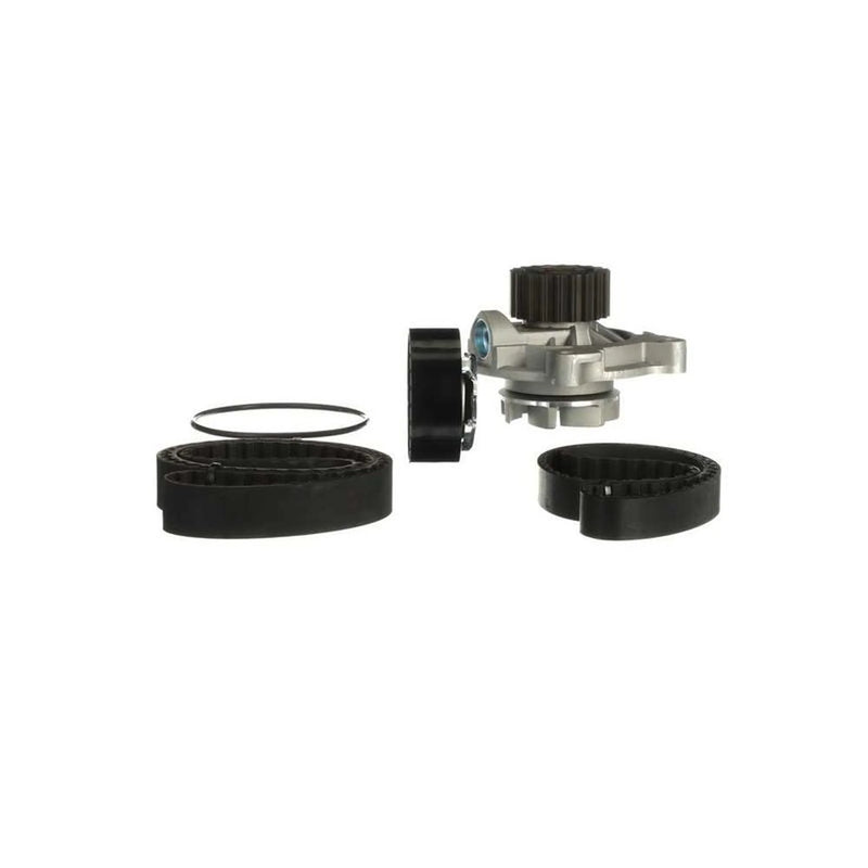Gates Timing Belt & Water Pump Kit KP65323XS