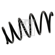 Febi Front Suspension Coil Spring 46927