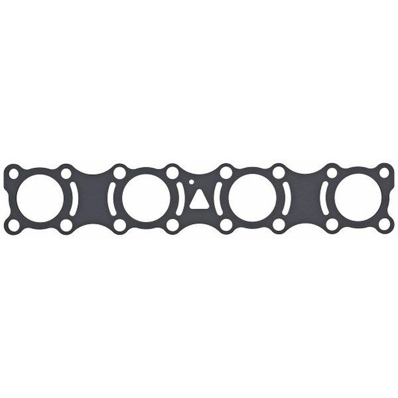 Elring Exhaust Manifold Gasket Wide Thick 877.700