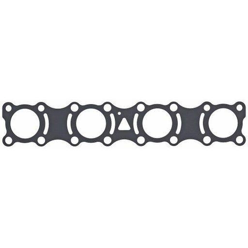 Elring Exhaust Manifold Gasket Wide Thick 877.700