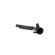 Gates Radiator Coolant Hose 355mm ID 05-2961