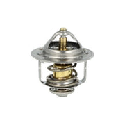 NRF Thermostat,Coolant 725167