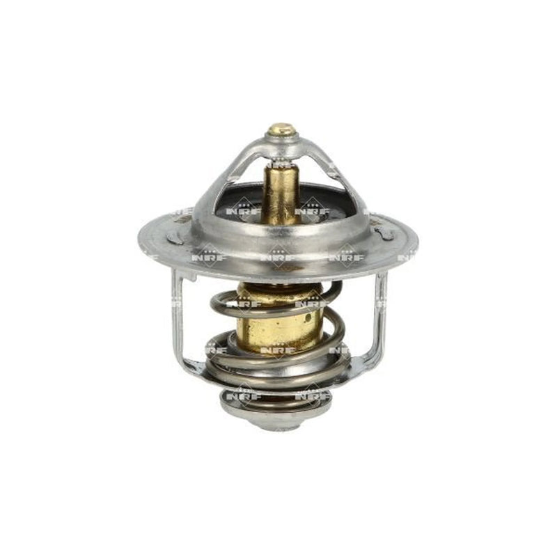 NRF Thermostat,Coolant 725167
