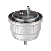 Febi Engine Mount Mounting Right 17861