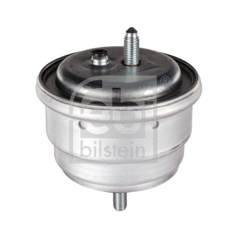Febi Engine Mount Mounting Right 17861