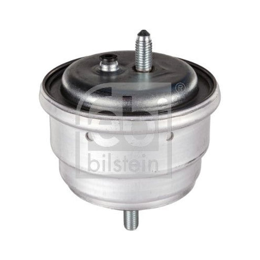 Febi Engine Mount Mounting Right 17861