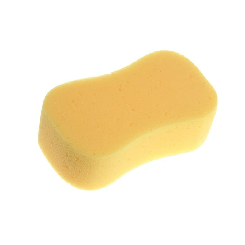 U-Care Super Absorbent Jumbo Sponge - X103U4