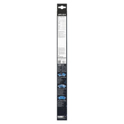 Bosch Aerotwin Wiper Blade 400mm — APX16R