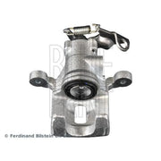 Blue Print Brake Caliper Assembly Rear Left ADBP450086