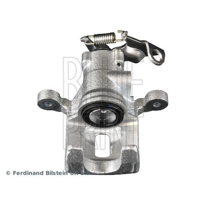 Blue Print Brake Caliper Assembly Rear Left ADBP450086