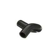 Gates Radiator Coolant Hose 280mm ID 05-5547