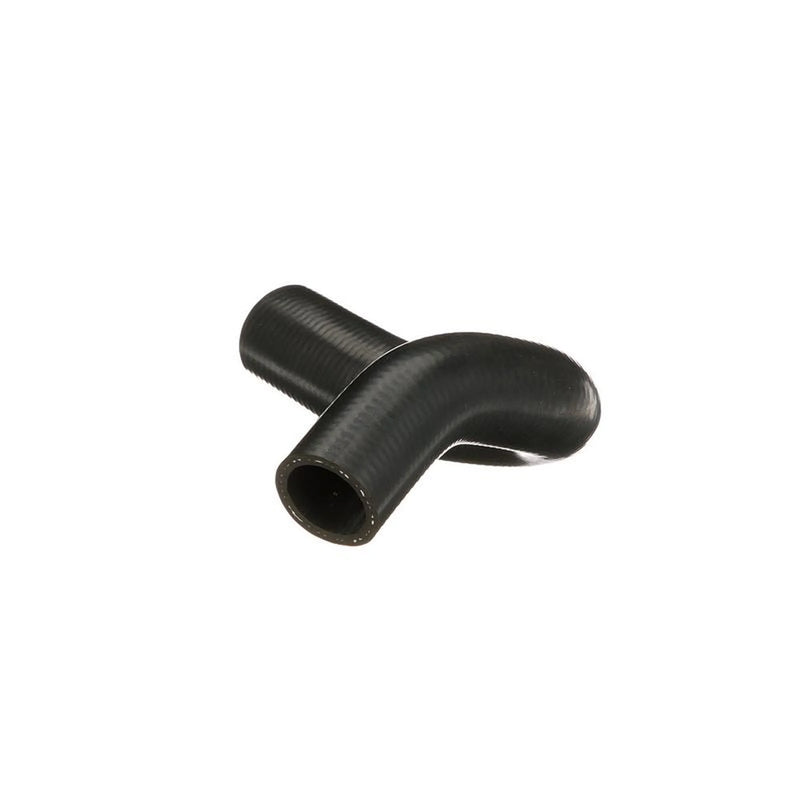 Gates Radiator Coolant Hose 280mm ID 05-5547